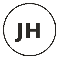 Jack Hagler Services logo